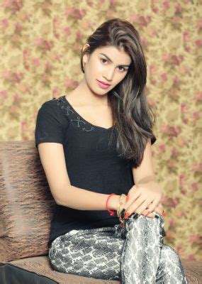 call girl in multan|Multan, Pakistan